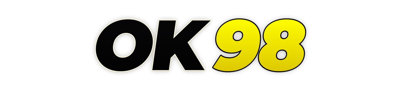 ok98